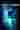 Loading