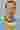 Loading