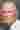 Loading