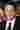Loading