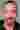 Loading