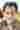 Loading