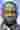 Loading