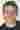 Loading