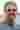 Loading