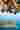 Loading