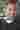 Loading