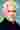 Loading