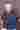 Loading