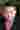 Loading