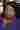 Loading