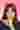 Loading