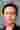 Loading