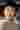 Loading