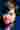Loading