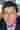 Loading