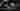 Loading