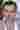 Loading