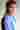 Loading