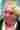Loading