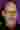 Loading