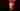 Loading