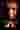 Loading