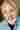 Loading