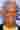 Loading