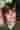 Loading