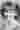 Loading