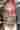 Loading