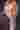 Loading