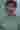 Loading