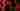 Loading