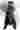 Loading