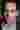 Loading