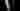 Loading