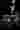 Loading