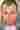 Loading