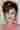 Loading