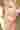 Loading
