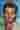 Loading
