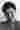 Loading
