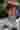 Loading