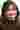 Loading