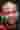 Loading