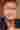 Loading