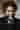 Loading