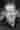 Loading